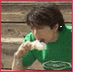 Gackt [DENIED]