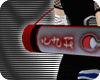Uchiha back scroll [M/F]
