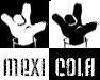 mEx's Music Pack #4