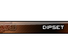 Dipset Fan!!