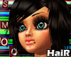 SeMosDarkSwingHaiR