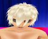 Kenji Blond