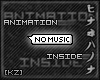 [KZ] Bubble: Music/Life
