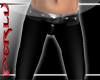 (PX)BoOM BandanA Pants