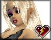 S softblonde lucidy hair