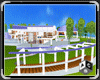 [ACS] ORIENTAL MANOR