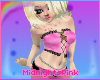 http://userimages05.imvu.com/productdata/images_eacb6eb09ce722918b0799c47328fbf1.png