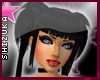 [V4NY] Shizuka MNight