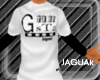 [JG]GANGSTA TEE (M)