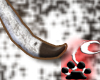 [N] Oreo Chip Tail