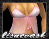 (L) Pretty-n-Pink Hearts