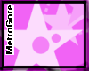 Star Right... <3