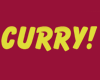 Curry