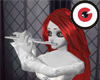 Silver Magic Flute