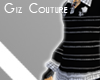 [GC] Emo LBD