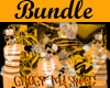[PSB]CheckMySwag Bundle