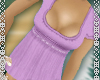 BB*Angel Dream- Purple