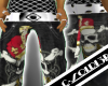 [LF] Skullatack Jeanz