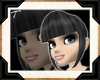 [T] Suzu-Chan Base I