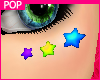$ GEM - Stars 3