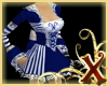 Product Image for *Blue Christmas*