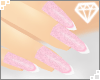 Product Image for (&ETH;) French-Glitter Nls F