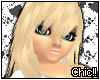 !Chic! Hikari