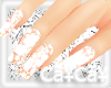 CaYzCaYz Harajuku~Meni~W