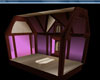 Pink Tudor