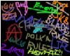 Graffiti