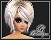 ! Caramel Frost Maci