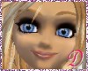 ~D 40 Latin Model skin