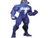 Marvel Venom