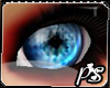 [PS] Envy Blue Eyes