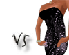 Dresses Hoja