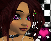 =NeOnSeRieSMuLti=