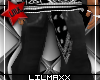 :LMX: Blk-BaNdAnA[Jeanz]