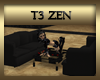 T3 Zen Luxury 4Couples
