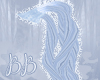 BB*Ice 3 Add On Tails