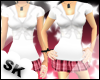 [SK] GudGrl Revolution
