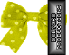 [OD] Bow ( animated )