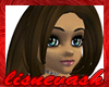 (L) Brunette Tabatha