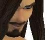 Cocoa Eyebrows M