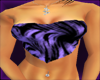 butterly top