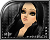 .m. Hila Black