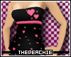 -P- Valentine Shirt[F]