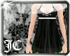 JC� {01} Dresses Bundle