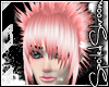 +SS+ Elektro Pink Poison