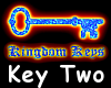 ESC:KingdomKeys~Key2