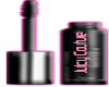 Juicy LipGloss